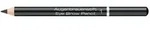 Artdeco Eye Brow Pencil 1 Black