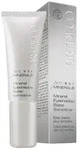 Artdeco Mineral Eyeshadow Base Sensitive 7ml