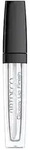 Artdeco Glossy Lip Finish 5ml