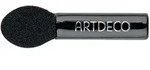 Artdeco Mini Applikator F&uuml;r Die Beauty Box Duo Geeignet