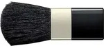 Artdeco Blusher Brush For Beauty Box