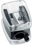 Artdeco Sharper Magic Liner Sharpener