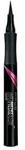 Maybelline Eye Studio Masterprecise Liquid Eye Liner Black