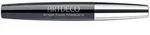 Artdeco Angel Eyes Mascara 01 Black