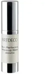 Artdeco Skin Perfecting Make Up Base 15ml