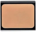 Artdeco Camouflage Cream 09 Soft Cinnamon