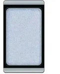 Artdeco Eyeshadow Pearl 75 Pearly Light Blue