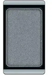 Artdeco Eyeshadow Pearl 04 Pearly Mystical