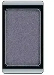 Artdeco Eyeshadow Pearl 92 Pearly Purple Night