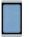 Artdeco Eyeshadow Pearl 73 Pearly Blue Sky