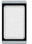 Artdeco Eyeshadow Pearl 10 Pearly White
