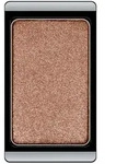 Artdeco Eyeshadow Pearl 12 Chocolate Cake