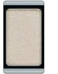 Artdeco Eyeshadow Pearl 11 Pearly Summer Beige