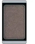 Artdeco Eyeshadow Pearl 17 Pearly Misty Wood