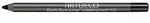 Artdeco Soft Eye Liner Waterproof 10 Black