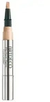 Artdeco Perfect Teint Concealer 07 Olive 2ml