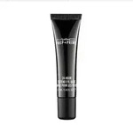 Mac Prep And Prime 24 Hour Extended Eye Base 12ml