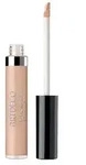 Artdeco Long Wear Concealer Waterproof 14 Soft Ivory 7ml