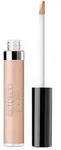 Artdeco Long Wear Concealer Waterproof 18 Soft Peach 7ml