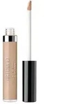 Artdeco Long Wear Concealer Waterproof 22 Soft Olive 7ml