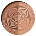 Artdeco Bronzing Powder Compact Recam 30 Terracotta