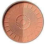 Artdeco Bronzing Powder Compact Long Lasting 50 Almond