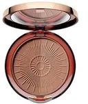 Artdeco Bronzing Powder Compact Long Lasting 30 Terracotta