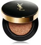 Givenchy Khol Couture Wp 02