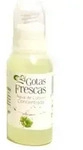 Gotas Frescas Eau De Cologne Spray 80ml