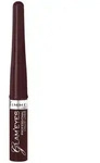 Rimmel London Glam Eyes Profesional Liquid Liner 002