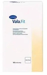Hartmann Valafit Plus Adult L&auml;tzchen 38x65xm 100 St&uuml;ck