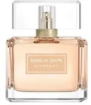 Givenchy Dahlia Divin Nude Eau De Parfum Spray 50ml