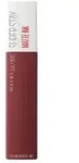 Maybelline Superstay 24 Matte Ink Lipstick 50 Voyager 5ml