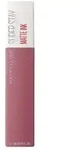 Maybelline Superstay 24 Matte Ink Lipstick 15 Lover 5ml