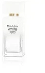 Elizabeth Arden White Tea Eau De Toilette Spray 100ml