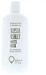 Alyssa Ashley White Musk Duschgel 500ml
