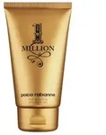 Paco Rabanne 1 Million Duschgel 150ml