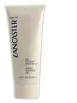 Lancaster Eau Lancaster Duschgel 200ml