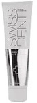 Swissdent Gentle Whitening Zahnpasta 100ml