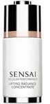Sensai Cellular Performance Lifting Radiance Concentrate 40ml