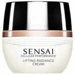 Sensai Cellular Performance Lifting Radiance Cream 40ml