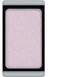 Artdeco Glamour Eyeshadow 399 Glam Pink Treasure