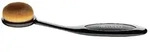 Artdeco Medium Oval Brush Premium Quality