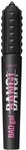 Benefit Bad Gal Bang! Mascara Black