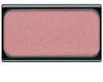 Artdeco Blusher 30 Bright Fuchsia Blush