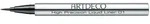 Artdeco High Precision Liquid Liner 01 Black