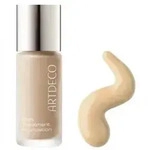 ARTDECO Rich Treatment Foundation Makeup 12 Vanilla Rose 20ml