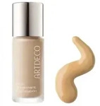 ARTDECO Rich Treatment Foundation 18 Deep Honey