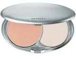 Kanebo Cellular Performance Total Finish Foundation TF22 Natural Beige