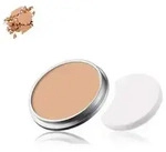 Kanebo Cellular Performance Total Finish Foundation TF23 Almond Beige